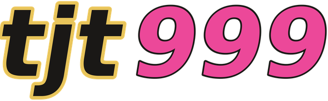 tjt999 logo